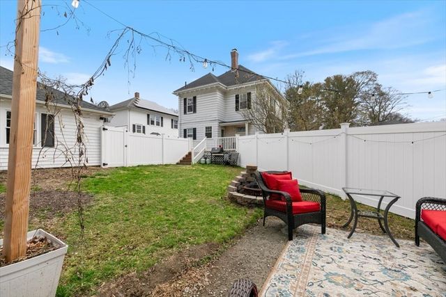 16 Rutherford Ave, Haverhill, MA 01835