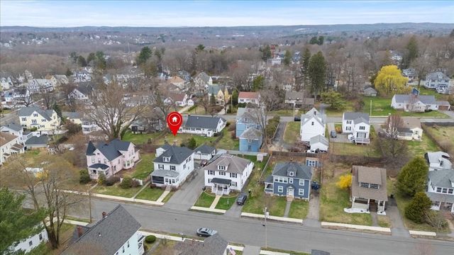 16 Rutherford Ave, Haverhill, MA 01835