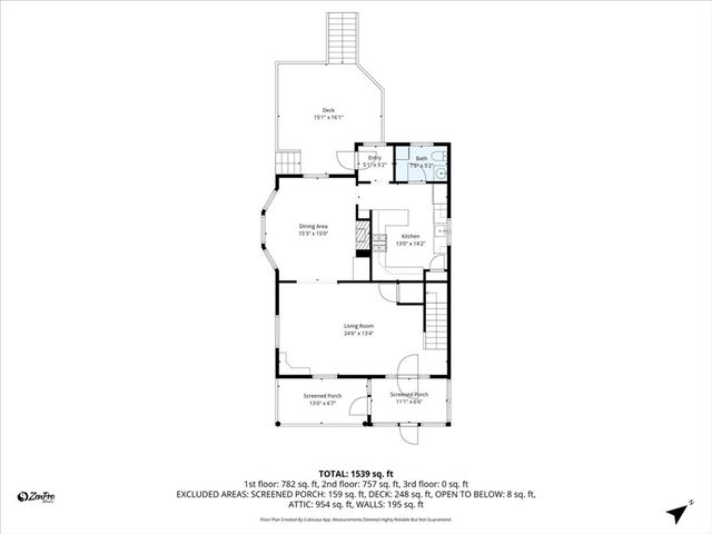 16 Rutherford Ave, Haverhill, MA 01835