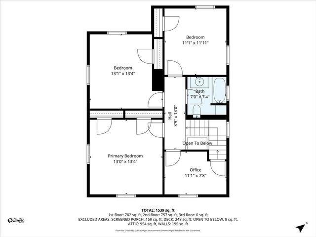 16 Rutherford Ave, Haverhill, MA 01835