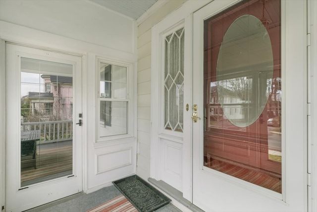 16 Rutherford Ave, Haverhill, MA 01835