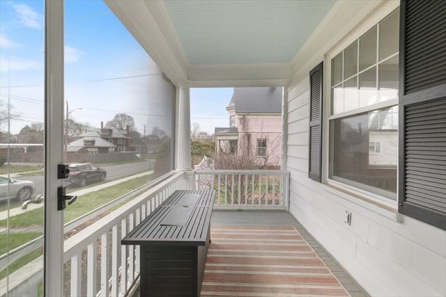 16 Rutherford Ave, Haverhill, MA 01835