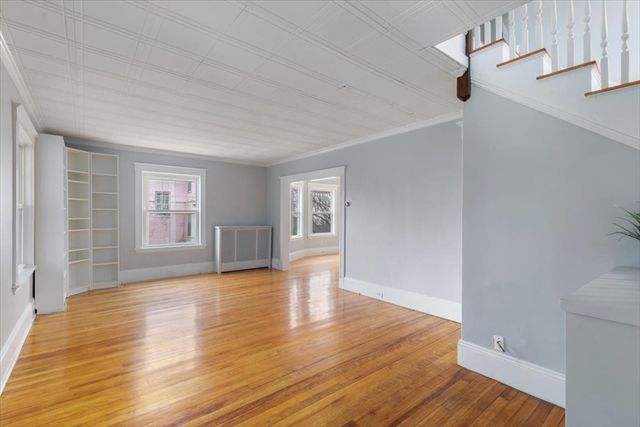 16 Rutherford Ave, Haverhill, MA 01835