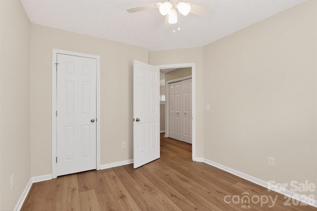 7022 Duchamp Drive, Charlotte, NC 28215