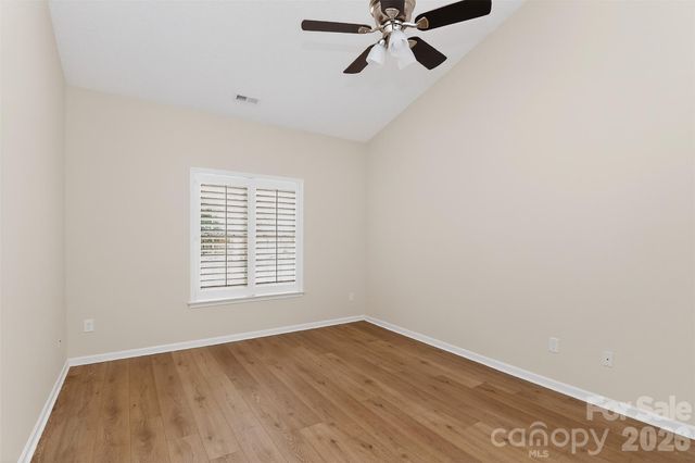 7022 Duchamp Drive, Charlotte, NC 28215