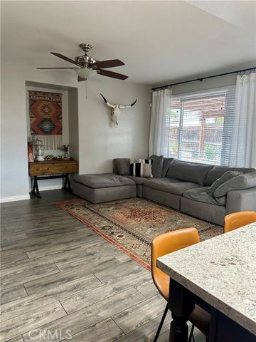 28505 Mission Drive, Menifee, CA 92584