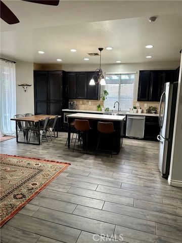 28505 Mission Drive, Menifee, CA 92584