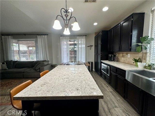 28505 Mission Drive, Menifee, CA 92584