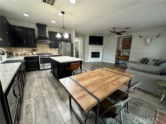 28505 Mission Drive, Menifee, CA 92584