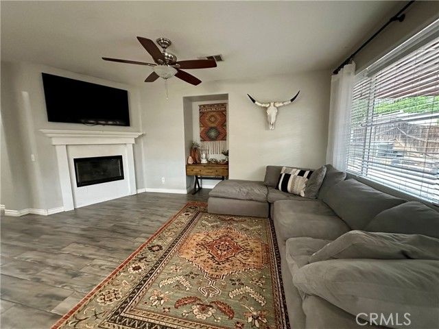 28505 Mission Drive, Menifee, CA 92584