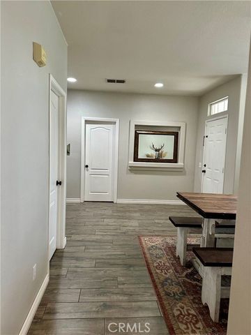 28505 Mission Drive, Menifee, CA 92584