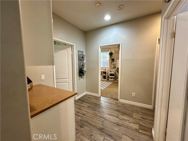 28505 Mission Drive, Menifee, CA 92584