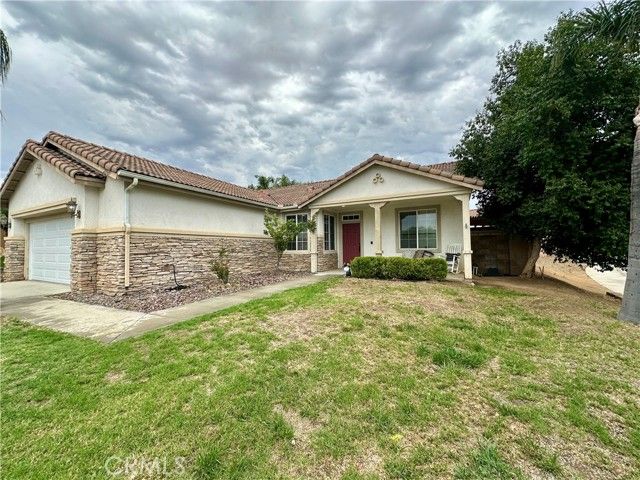 28505 Mission Drive, Menifee, CA 92584