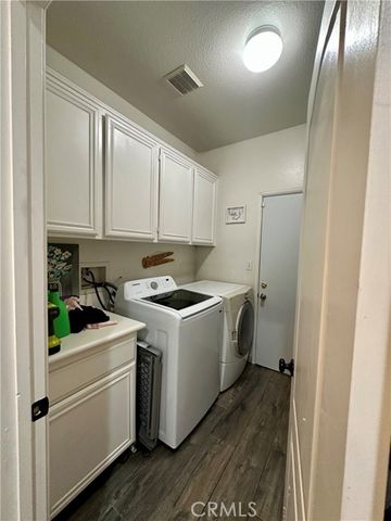 28505 Mission Drive, Menifee, CA 92584