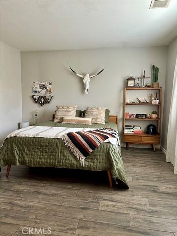 28505 Mission Drive, Menifee, CA 92584