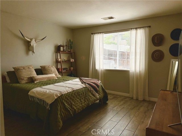 28505 Mission Drive, Menifee, CA 92584