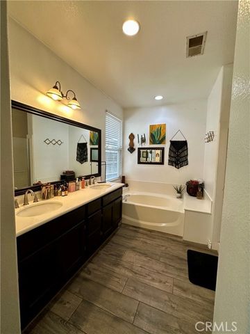 28505 Mission Drive, Menifee, CA 92584