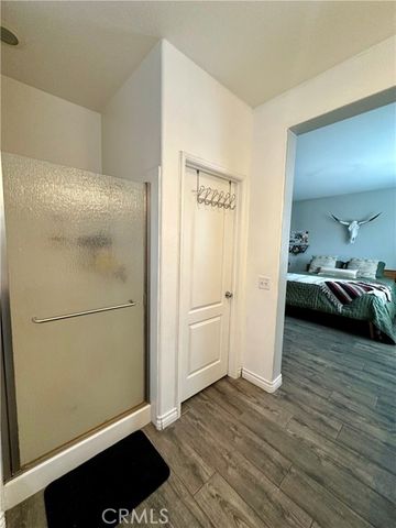 28505 Mission Drive, Menifee, CA 92584