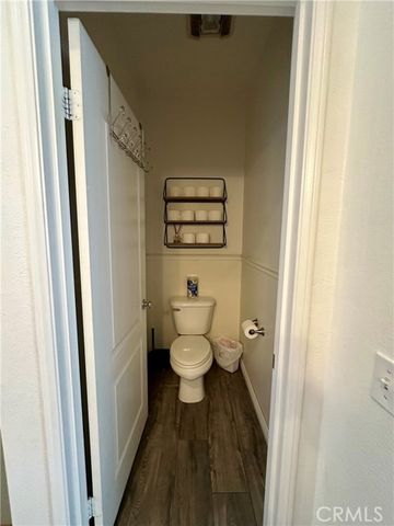 28505 Mission Drive, Menifee, CA 92584