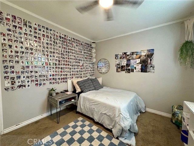 28505 Mission Drive, Menifee, CA 92584