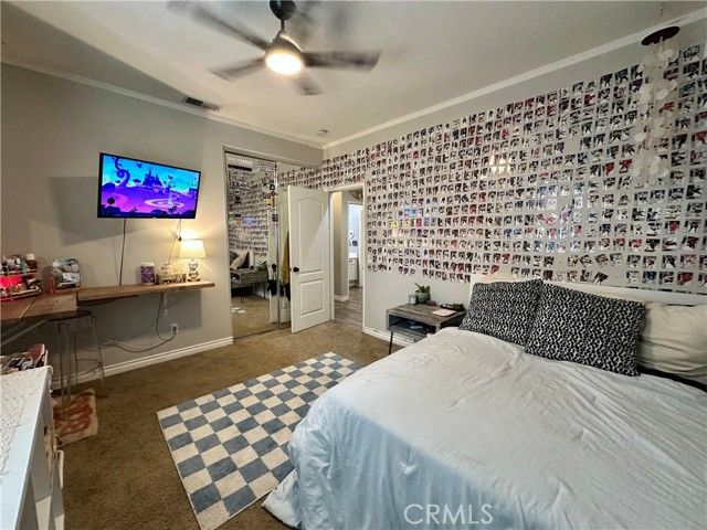 28505 Mission Drive, Menifee, CA 92584