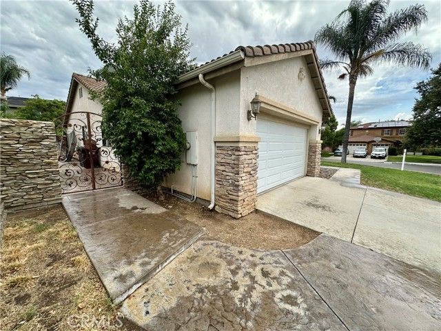 28505 Mission Drive, Menifee, CA 92584