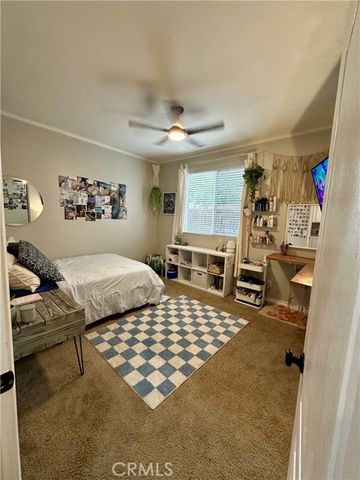 28505 Mission Drive, Menifee, CA 92584