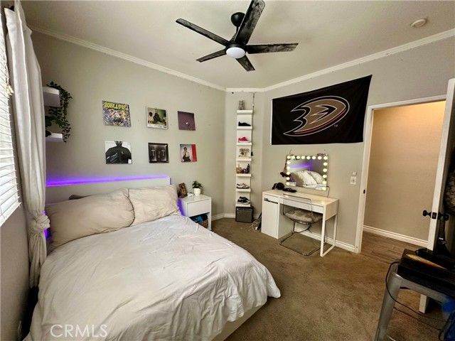 28505 Mission Drive, Menifee, CA 92584