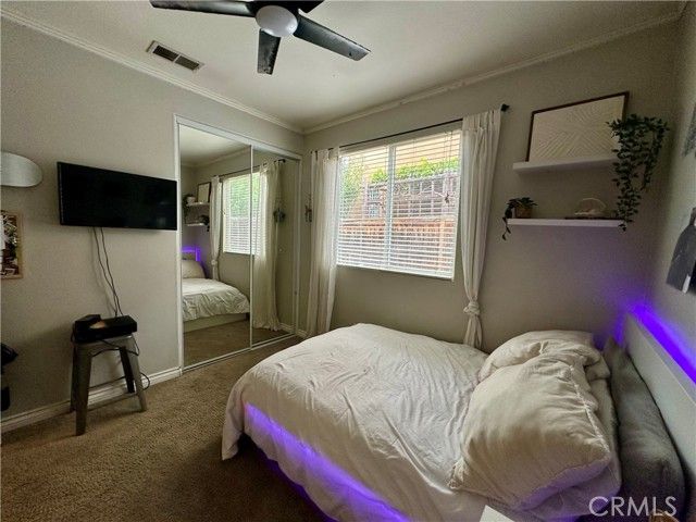 28505 Mission Drive, Menifee, CA 92584