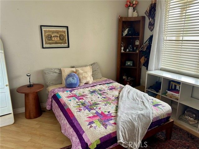 28505 Mission Drive, Menifee, CA 92584