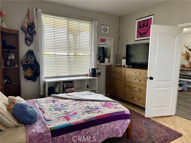 28505 Mission Drive, Menifee, CA 92584