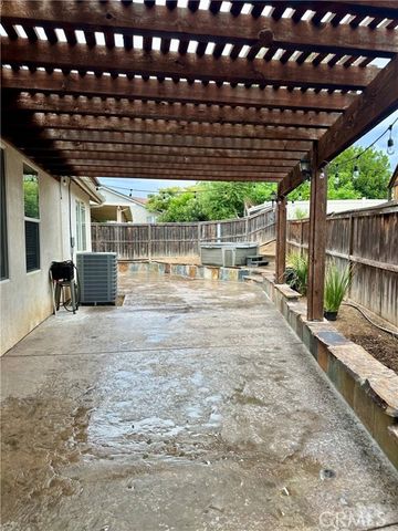 28505 Mission Drive, Menifee, CA 92584