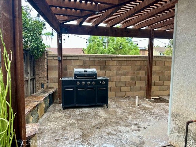 28505 Mission Drive, Menifee, CA 92584