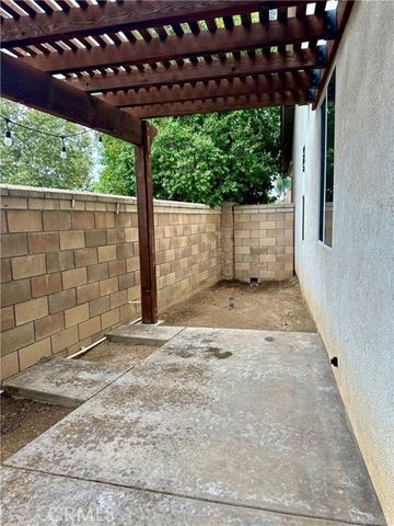 28505 Mission Drive, Menifee, CA 92584