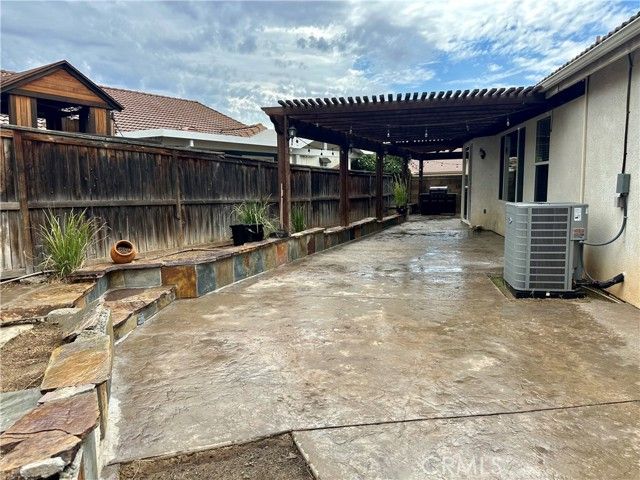 28505 Mission Drive, Menifee, CA 92584