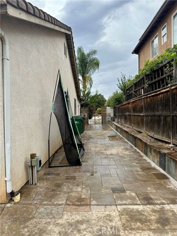 28505 Mission Drive, Menifee, CA 92584