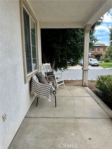 28505 Mission Drive, Menifee, CA 92584