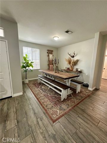 28505 Mission Drive, Menifee, CA 92584