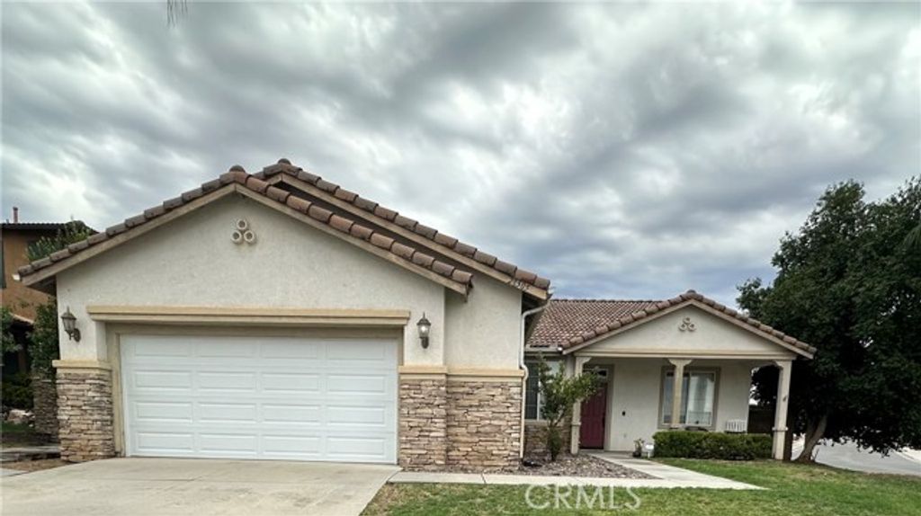 28505 Mission Drive, Menifee, CA 92584