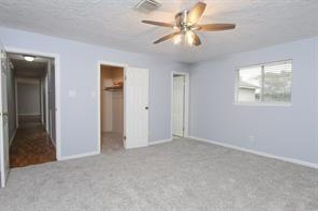 214 Kimswick Court, Deer Park, TX 77536