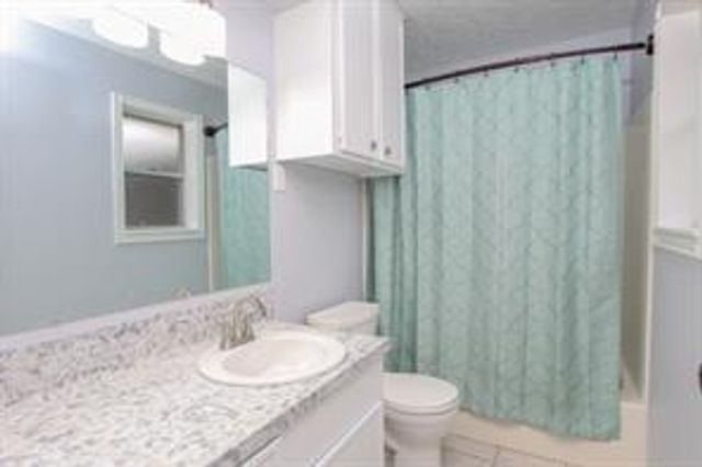 214 Kimswick Court, Deer Park, TX 77536