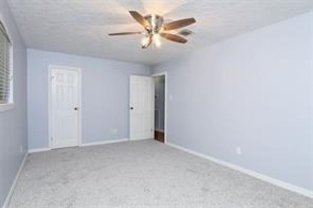 214 Kimswick Court, Deer Park, TX 77536