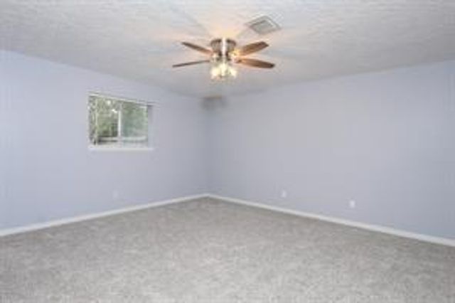 214 Kimswick Court, Deer Park, TX 77536