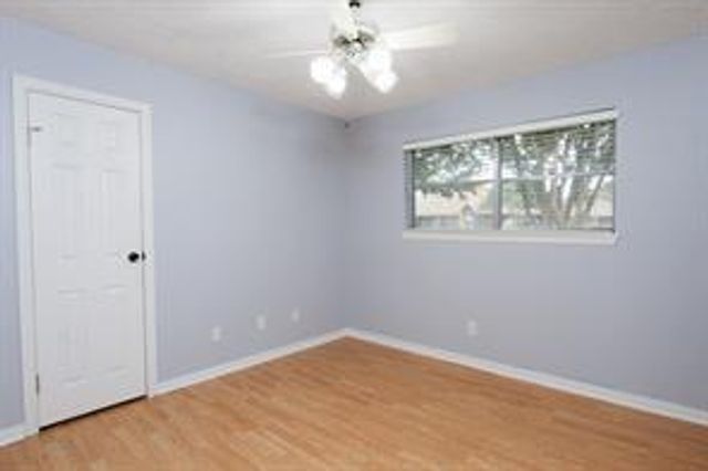 214 Kimswick Court, Deer Park, TX 77536