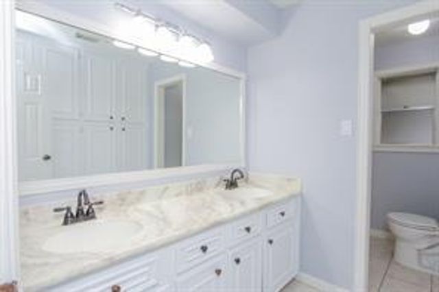214 Kimswick Court, Deer Park, TX 77536