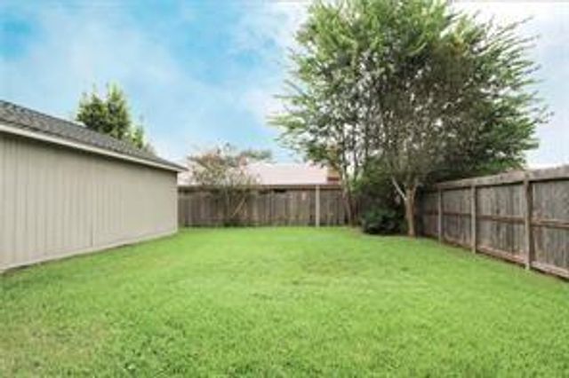 214 Kimswick Court, Deer Park, TX 77536