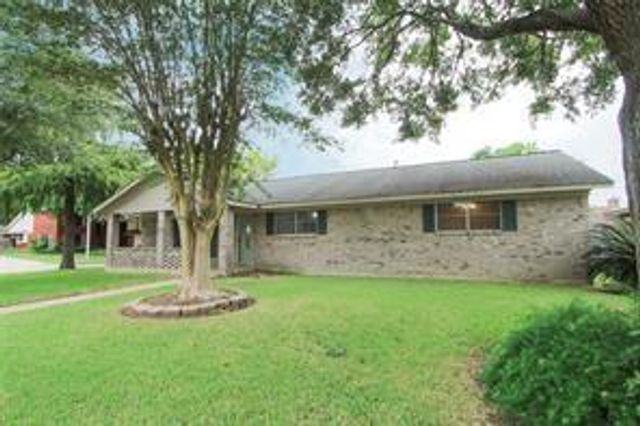 214 Kimswick Court, Deer Park, TX 77536