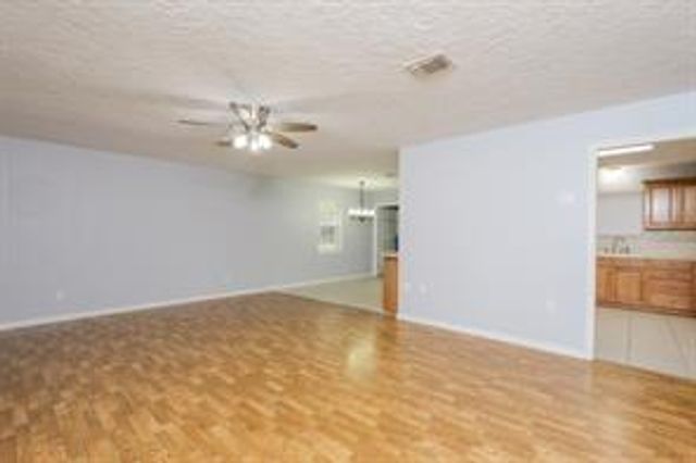 214 Kimswick Court, Deer Park, TX 77536