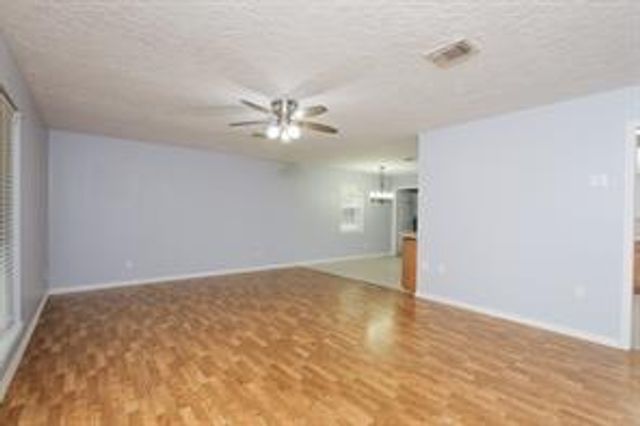 214 Kimswick Court, Deer Park, TX 77536