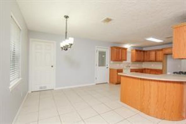 214 Kimswick Court, Deer Park, TX 77536